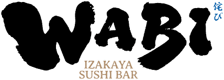 Wabi Izakaya & Sushi Bar